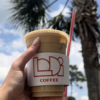 Lodi Coffee - Coffee & Tea Near Me - North Charleston, South Carolina Lodi Coffee - Coffee & Tea Near Me - North Charleston, South Carolina