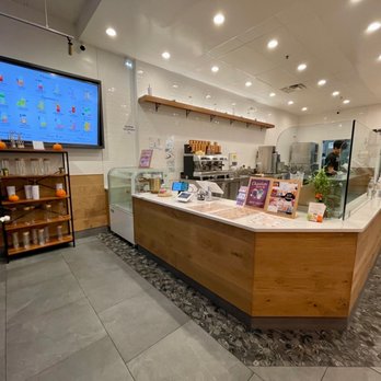 Teaspoon - Bubble Tea Near Me - Santa Clarita, California Teaspoon - Bubble Tea Near Me - Santa Clarita, California