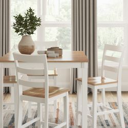 China Towne Furniture And Mattress