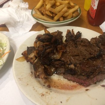 Gottlieb's Restaurant - rib steak highly recommended - Kosher Near Me - Brooklyn, New York Gottlieb's Restaurant - rib steak highly recommended - Kosher Near Me - Brooklyn, New York