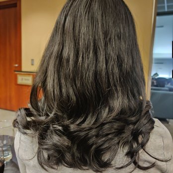 Ive Hair Studio By Alex Choi - Hair Stylists Near Me - Irvine, California Ive Hair Studio By Alex Choi - Hair Stylists Near Me - Irvine, California