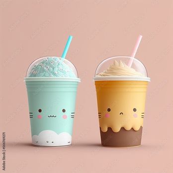 Rice Things Vs Ramen n Boba - Kawaii Kawaiii Kawaii!! - Bubble Tea Near Me - Flagstaff, Arizona Rice Things Vs Ramen n Boba - Kawaii Kawaiii Kawaii!! - Bubble Tea Near Me - Flagstaff, Arizona