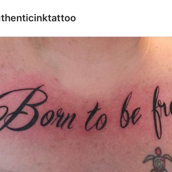 Authentic Ink Tattoo - Tattoo Near Me - West Vancouver, British Columbia Authentic Ink Tattoo - Tattoo Near Me - West Vancouver, British Columbia