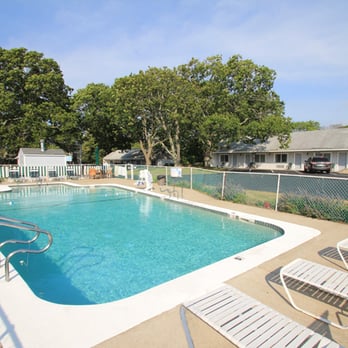 Skaket Beach Motel - Hotels Near Me - Orleans, Massachusetts Skaket Beach Motel - Hotels Near Me - Orleans, Massachusetts