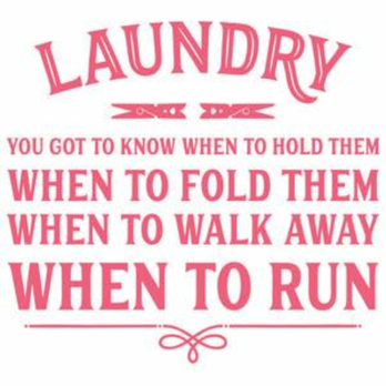 Washing Well - Laundry Services Near Me - Newnan, Georgia Washing Well - Laundry Services Near Me - Newnan, Georgia