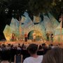 Photo of Heart Of America Shakespeare Festival