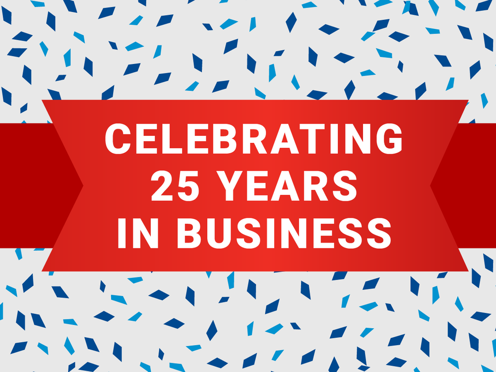 GREAT CANADIAN OIL CHANGE Updated September 2024 10 Photos & 16