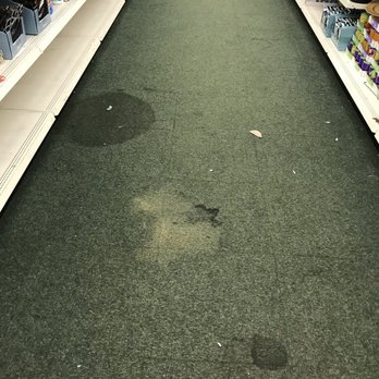 Dollar Tree - Discount Store Near Me - Oceanside, California
