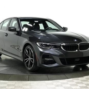 Patrick BMW - 2019 330I - Car Dealers Near Me - Schaumburg, Illinois Patrick BMW - 2019 330I - Car Dealers Near Me - Schaumburg, Illinois