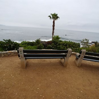 Heisler Park - Parks Near Me - Laguna Beach, California Heisler Park - Parks Near Me - Laguna Beach, California
