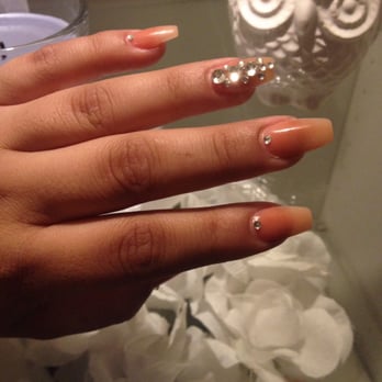 Quality Nails & Spa - (; - Nail Salons Near Me - Long Beach, California Quality Nails & Spa - (; - Nail Salons Near Me - Long Beach, California