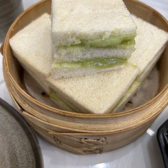 King’s Kitchen - Panchan toast app - Noodles Near Me - New York, New York King’s Kitchen - Panchan toast app - Noodles Near Me - New York, New York