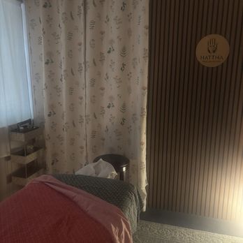 Hattha Thai Massage - Room - Massage Therapy Near Me - Pleasant Hill, California Hattha Thai Massage - Room - Massage Therapy Near Me - Pleasant Hill, California