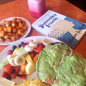 Ben & Florentine - Breakfast & Brunch Near Me - Saint-Laurent, Quebec Ben & Florentine - Breakfast & Brunch Near Me - Saint-Laurent, Quebec