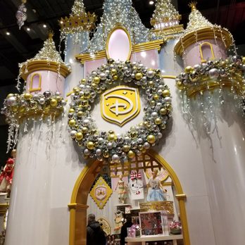 Disney Store - Toy Stores Near Me - New York, New York Disney Store - Toy Stores Near Me - New York, New York