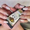 Lyly Nails gift card