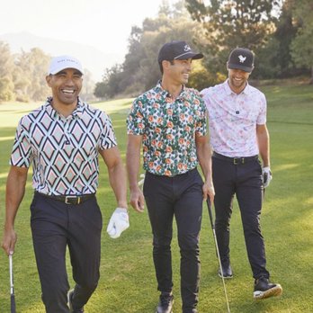 Scheels - Sports Wear Near Me - Cedar Falls, Iowa Scheels - Sports Wear Near Me - Cedar Falls, Iowa