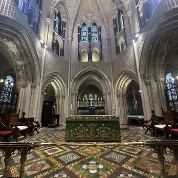 Christ Church Cathedral - Churches Near Me - Dublin, D Christ Church Cathedral - Churches Near Me - Dublin, D
