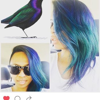 Shear Love - Inspiration! - Hair Salons Near Me - San Jose, California Shear Love - Inspiration! - Hair Salons Near Me - San Jose, California