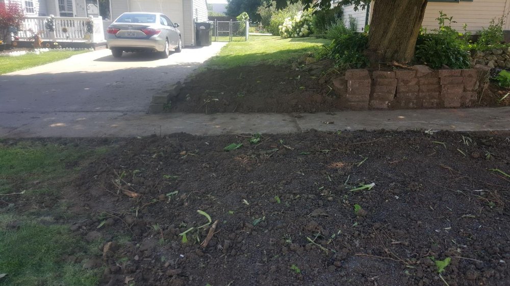 Slide of Hugunin Sewer & Plumbing