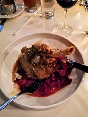 L’ALBATROS - Updated September 2025 - 1038 Photos & 1023 Reviews ...