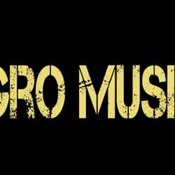 Allegro Music Studio