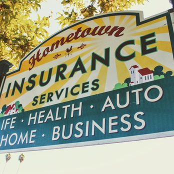 Hometown Insurance Services - Life Insurance Near Me - Buellton, California Hometown Insurance Services - Life Insurance Near Me - Buellton, California