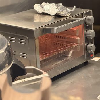 Nohri - 30 dollar oven in such a restaurant - Sushi Bars Near Me - Boston, Massachusetts Nohri - 30 dollar oven in such a restaurant - Sushi Bars Near Me - Boston, Massachusetts