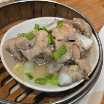One More Bite Dumpling House - Dim Sum Near Me - Wildomar, California