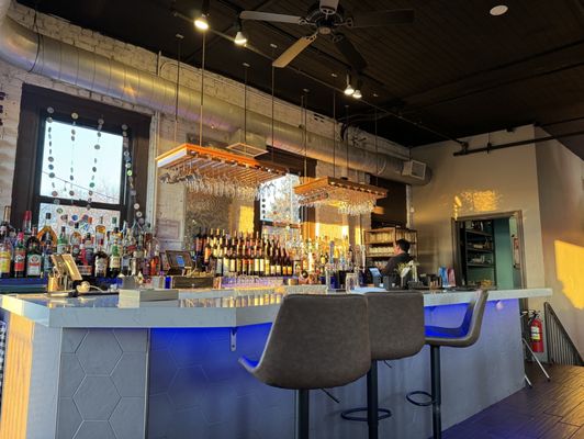 Sambal Thai & Malay by null