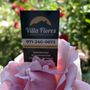 Photo of Villa Flores Cleaning Services