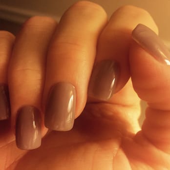 Up Scale Nails - Nail Salons Near Me - Denver, Colorado Up Scale Nails - Nail Salons Near Me - Denver, Colorado