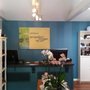Photo of Jacqueline Morgan Day Spa