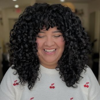 Mane Haven Salon - Hair by Elaine - Hair Salons Near Me - Allentown, Pennsylvania Mane Haven Salon - Hair by Elaine - Hair Salons Near Me - Allentown, Pennsylvania