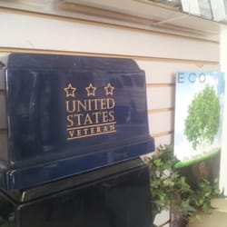 Funeral & Cremation Service of Orange County