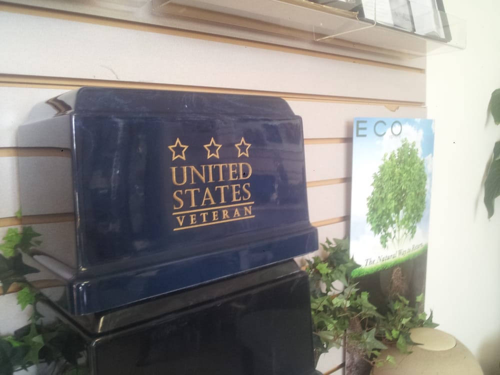 PET CREMATION SERVICES ORANGE COUNTY intelligence overview