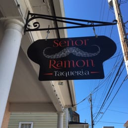 SEÑOR RAMON TAQUERIA - Updated January 2026 - 285 Photos & 398 Reviews ...