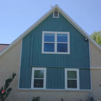 Gonzalez Home Repairs - Handyman Near Me Gonzalez Home Repairs - Handyman Near Me