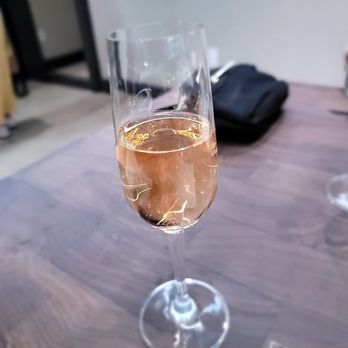 Platform by JBF - Wine during 10/12/2023 event - Tasting Classes Near Me - New York, New York