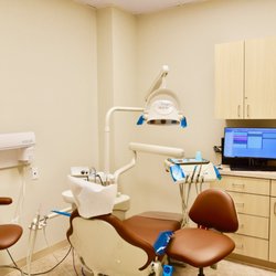 Riverside Dental