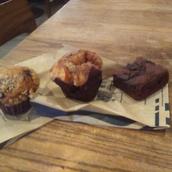 Starbucks - Coffee & Tea Near Me - Studio City, California