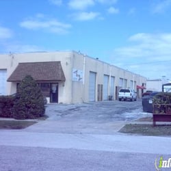 Edwards Electrical Enterprises