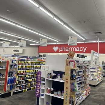 CVS Pharmacy - a pharmacy pharmacy store - Drugstores Near Me - Newbury Park, California CVS Pharmacy - a pharmacy pharmacy store - Drugstores Near Me - Newbury Park, California