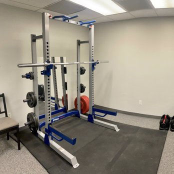 Golden Endurance - Physical Therapy Near Me - Golden, Colorado Golden Endurance - Physical Therapy Near Me - Golden, Colorado