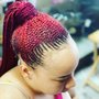 Photo of Bindu African Hair Heaven 