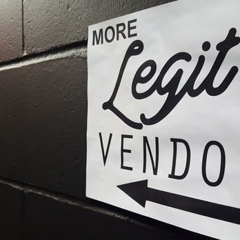The Legit Local Market - Festivals Near Me - Des Moines, Iowa