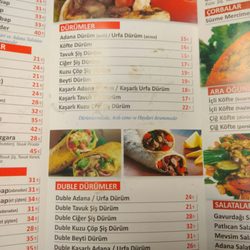 kebabistanbul