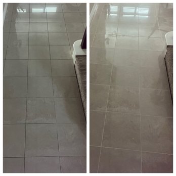 OC House Beautiful - Before and After photos speak for themselves - Carpet Cleaning Near Me - Anaheim, California OC House Beautiful - Before and After photos speak for themselves - Carpet Cleaning Near Me - Anaheim, California