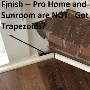 Pro Home and Sunroom - Patio Coverings Near Me - Verona, Pennsylvania Pro Home and Sunroom - Patio Coverings Near Me - Verona, Pennsylvania