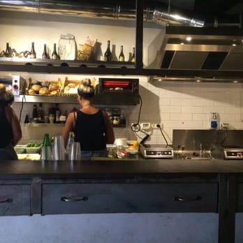 Pianostrada Laboratorio - The two sisters hard at work - Fast Food Near Me - Rome, RM Pianostrada Laboratorio - The two sisters hard at work - Fast Food Near Me - Rome, RM